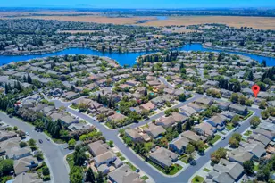 9465 Triathlon Ln, Elk Grove, CA 95758 - Photo 42