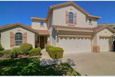 9465 Triathlon Lane, Elk Grove, CA 95758 - Photo 1