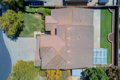 9465 Triathlon Lane, Elk Grove, CA 95758 - Photo 40