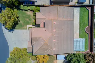 9465 Triathlon Ln, Elk Grove, CA 95758 - Photo 40