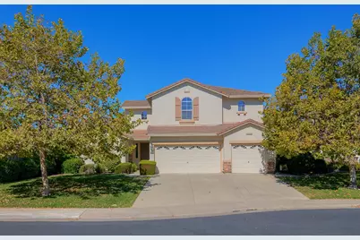 9465 Triathlon Lane, Elk Grove, CA 95758 - Photo 6