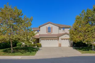 9465 Triathlon Ln, Elk Grove, CA 95758 - Photo 6