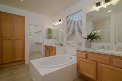 9465 Triathlon Lane, Elk Grove, CA 95758 - Photo 20