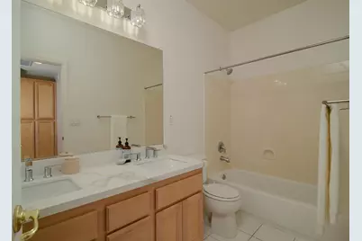 9465 Triathlon Lane, Elk Grove, CA 95758 - Photo 32