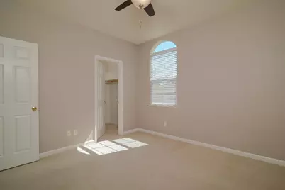 9465 Triathlon Lane, Elk Grove, CA 95758 - Photo 30