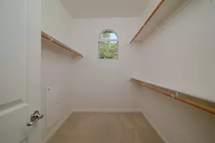 9465 Triathlon Ln, Elk Grove, CA 95758 - Photo 22