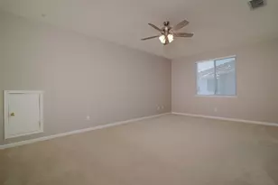9465 Triathlon Ln, Elk Grove, CA 95758 - Photo 28