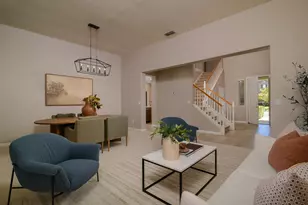 9465 Triathlon Ln, Elk Grove, CA 95758 - Photo 8