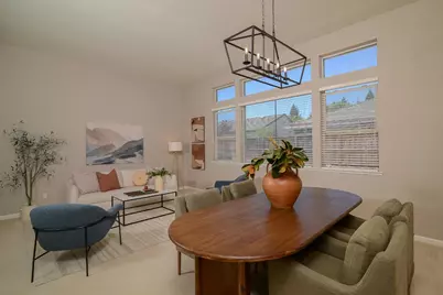 9465 Triathlon Lane, Elk Grove, CA 95758 - Photo 2