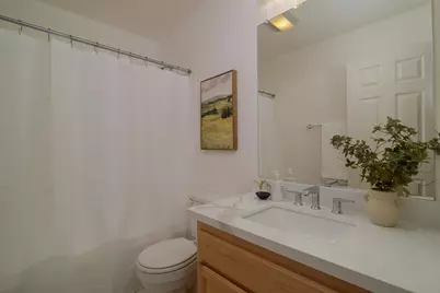 9465 Triathlon Lane, Elk Grove, CA 95758 - Photo 24