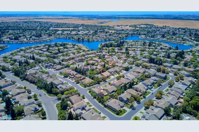 9465 Triathlon Lane, Elk Grove, CA 95758 - Photo 44