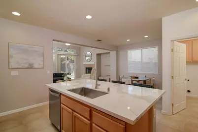 9465 Triathlon Lane, Elk Grove, CA 95758 - Photo 14