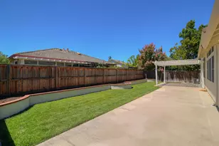 9465 Triathlon Ln, Elk Grove, CA 95758 - Photo 38