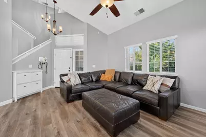 1873 Nighthawk Circle, Roseville, CA 95661 - Photo 4
