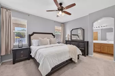 1873 Nighthawk Circle, Roseville, CA 95661 - Photo 16