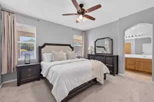 1873 Nighthawk Cir, Roseville, CA 95661 - Photo 16