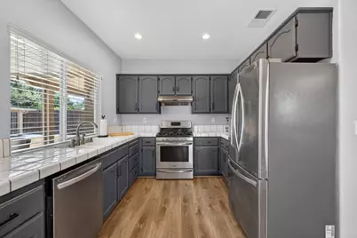 1873 Nighthawk Circle, Roseville, CA 95661 - Photo 12