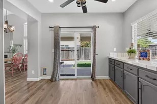 1873 Nighthawk Cir, Roseville, CA 95661 - Photo 10