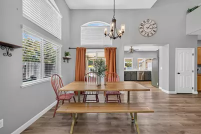 1873 Nighthawk Circle, Roseville, CA 95661 - Photo 8