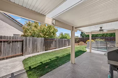 1873 Nighthawk Circle, Roseville, CA 95661 - Photo 26