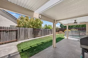 1873 Nighthawk Cir, Roseville, CA 95661 - Photo 26