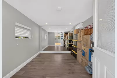 1873 Nighthawk Circle, Roseville, CA 95661 - Photo 34