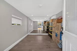 1873 Nighthawk Cir, Roseville, CA 95661 - Photo 34