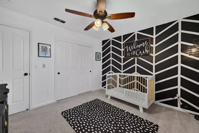 1873 Nighthawk Circle, Roseville, CA 95661 - Photo 24