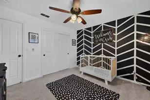 1873 Nighthawk Cir, Roseville, CA 95661 - Photo 24