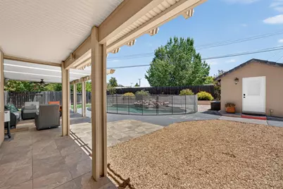 1873 Nighthawk Circle, Roseville, CA 95661 - Photo 32
