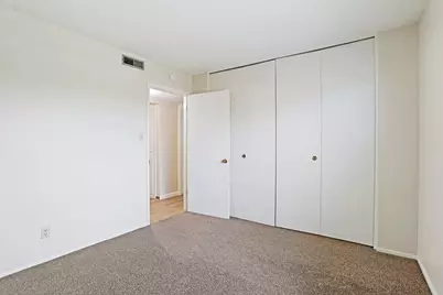 1301 W Lodi Avenue, Lodi, CA 95242 - Photo 10