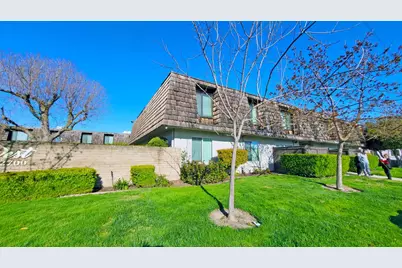 1301 W Lodi Avenue, Lodi, CA 95242 - Photo 2
