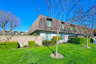 1301 W Lodi Ave, Lodi, CA 95242 - Photo 2