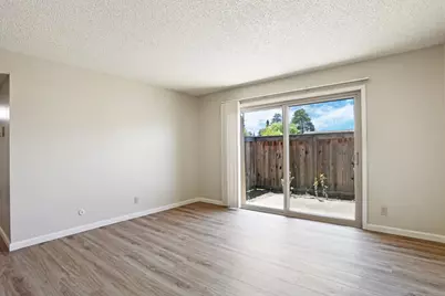 1301 W Lodi Avenue, Lodi, CA 95242 - Photo 6