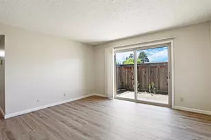 1301 W Lodi Ave, Lodi, CA 95242 - Photo 6