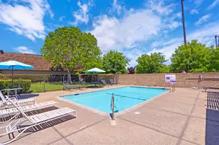 1301 W Lodi Ave, Lodi, CA 95242 - Photo 4