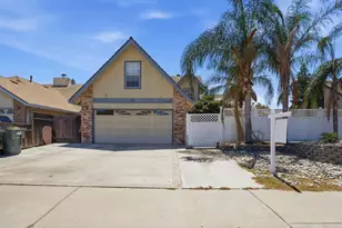 2412 Snyder Ave, Modesto, CA 95356 - Photo 1