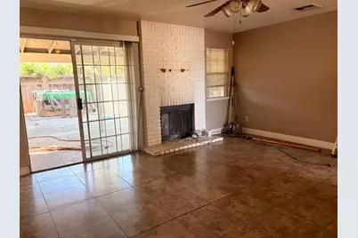 2412 Snyder Avenue, Modesto, CA 95356 - Photo 16