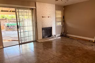 2412 Snyder Ave, Modesto, CA 95356 - Photo 16