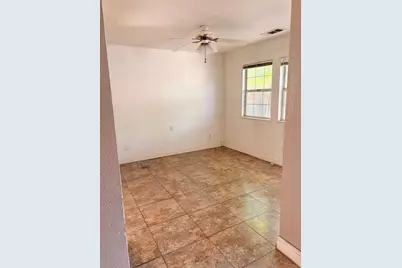 2412 Snyder Avenue, Modesto, CA 95356 - Photo 18