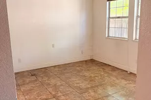 2412 Snyder Ave, Modesto, CA 95356 - Photo 18