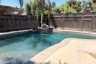 2412 Snyder Ave, Modesto, CA 95356 - Photo 10