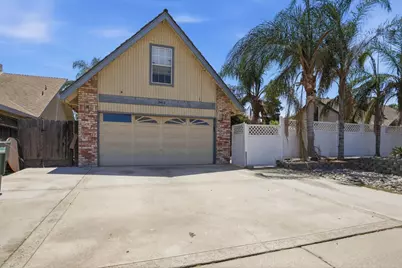 2412 Snyder Avenue, Modesto, CA 95356 - Photo 2