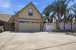 2412 Snyder Ave, Modesto, CA 95356 - Photo 2
