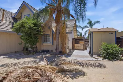 2412 Snyder Avenue, Modesto, CA 95356 - Photo 6
