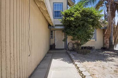 2412 Snyder Avenue, Modesto, CA 95356 - Photo 4