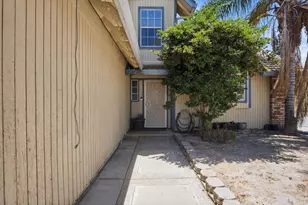2412 Snyder Ave, Modesto, CA 95356 - Photo 4