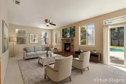1922 Northgate Drive, Manteca, CA 95336 - Photo 8