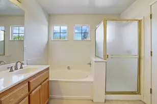 1922 Northgate Dr, Manteca, CA 95336 - Photo 34