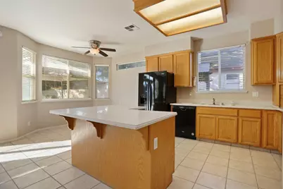1922 Northgate Drive, Manteca, CA 95336 - Photo 14